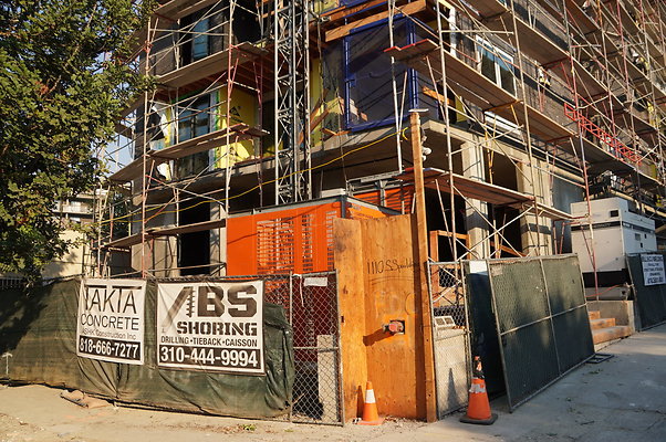 Construct 1110 So Spaulding.Mid.City.04
