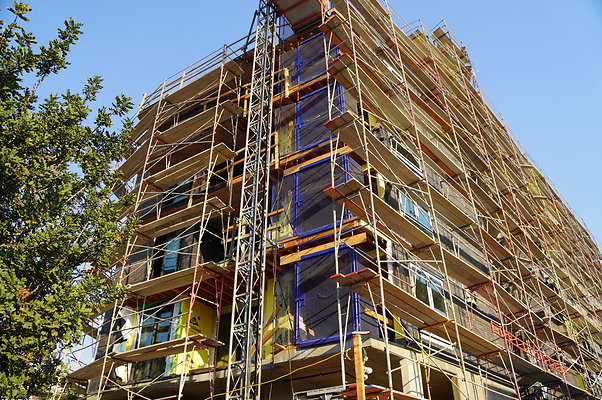Construct 1110 So Spaulding.Mid.City.05