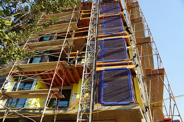Construct 1110 So Spaulding.Mid.City.13