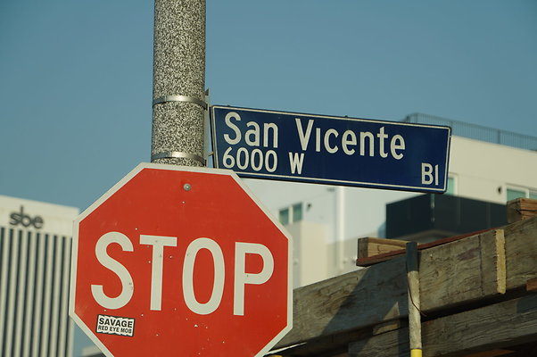 Construct-San.Vincente Orange Grove.Mid.City.03