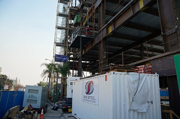 Construct-San.Vincente Orange Grove.Mid.City.10