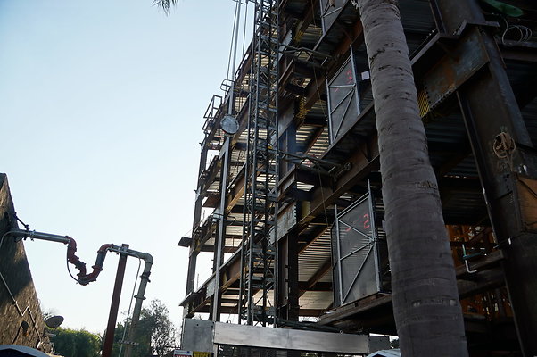Construct-San.Vincente Orange Grove.Mid.City.19