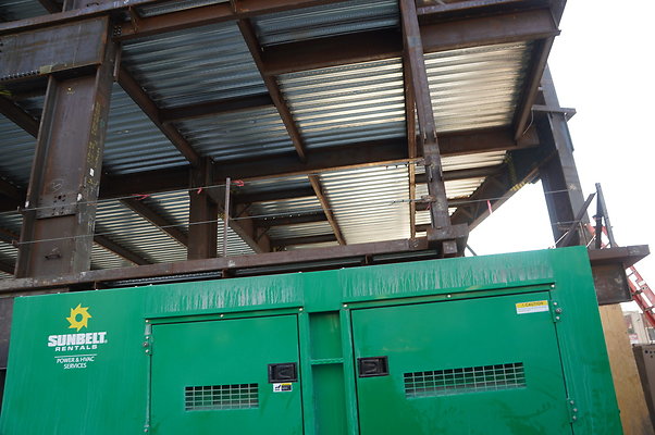 Construct-San.Vincente Orange Grove.Mid.City.12