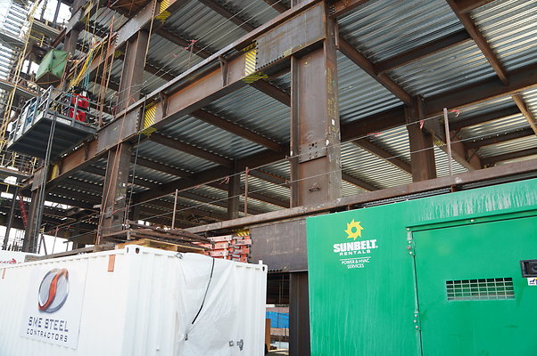 Construct-San.Vincente Orange Grove.Mid.City.11