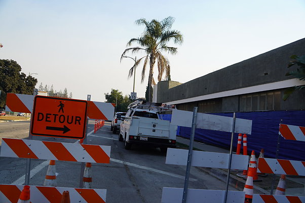 Construct-San.Vincente Orange Grove.Mid.City.18