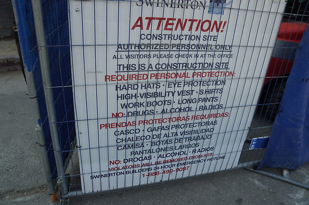 Construct-San.Vincente Orange Grove.Mid.City.17