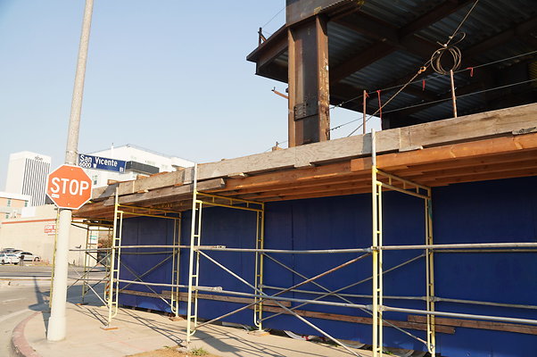 Construct-San.Vincente Orange Grove.Mid.City.06