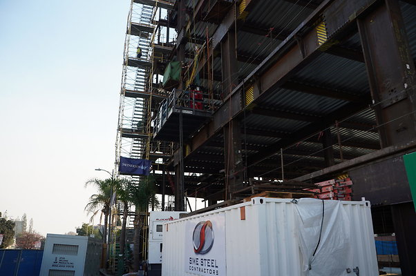 Construct-San.Vincente Orange Grove.Mid.City.08