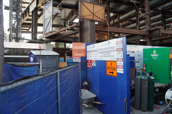 Construct-San.Vincente Orange Grove.Mid.City.15