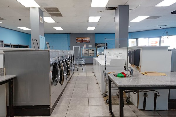 7840-5