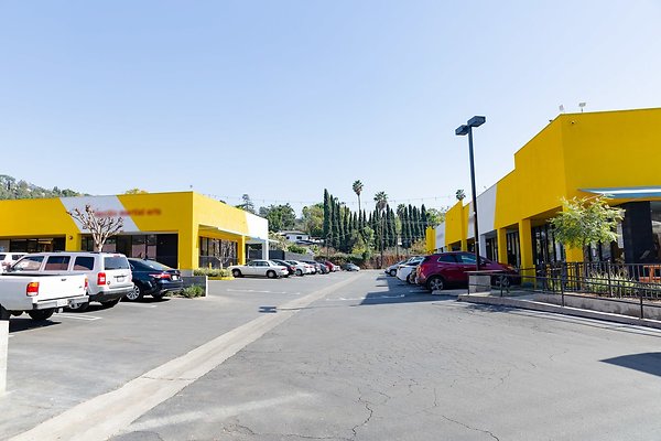 7844-8