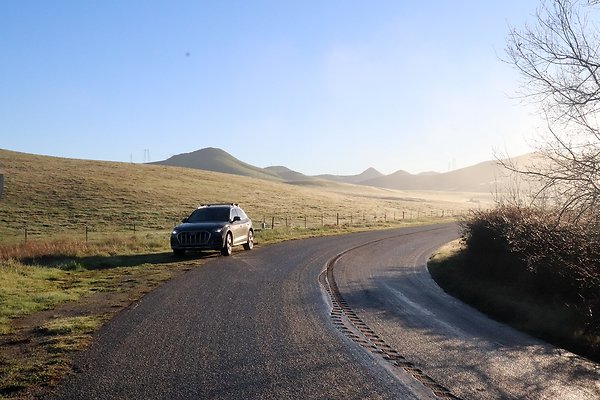 TURRI RD.17