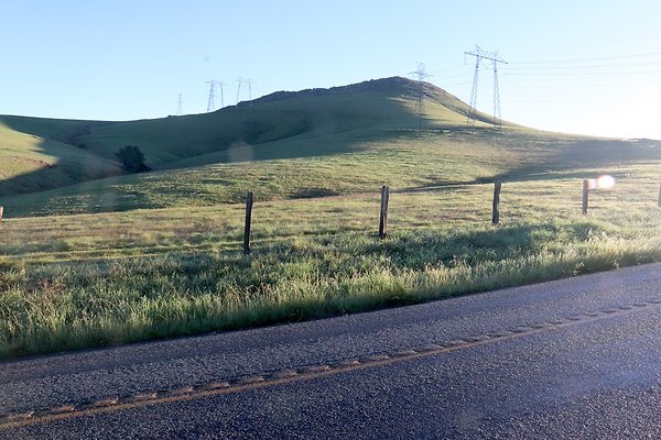 TURRI RD.5