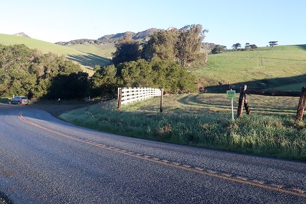 TURRI RD.7