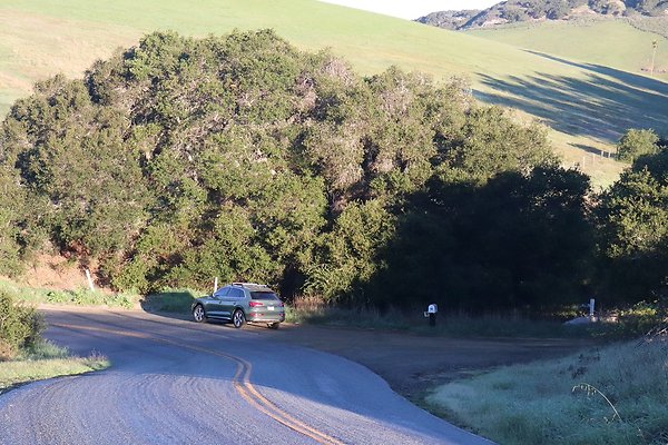 TURRI RD.8