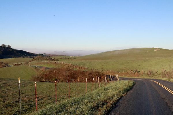 TURRI RD.10