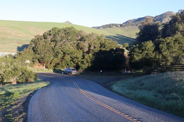 TURRI RD.4