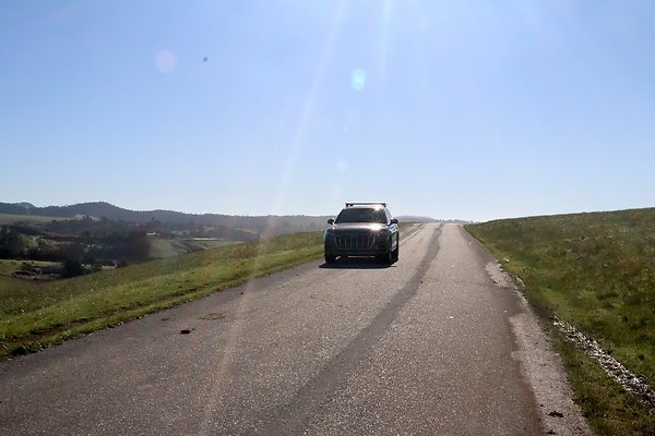 VAN GORDON RD.6