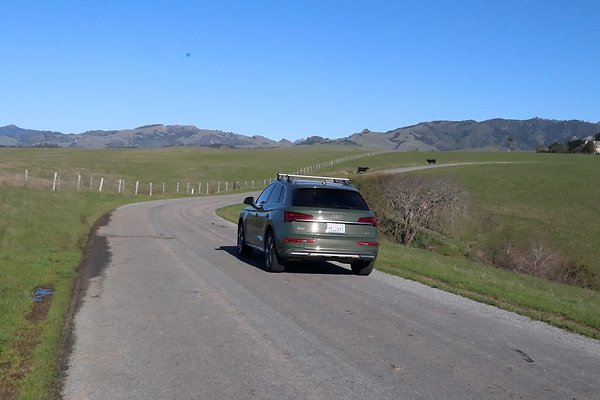 VAN GORDON RD.4