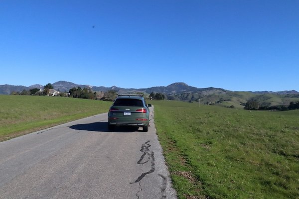 VAN GORDON RD.11
