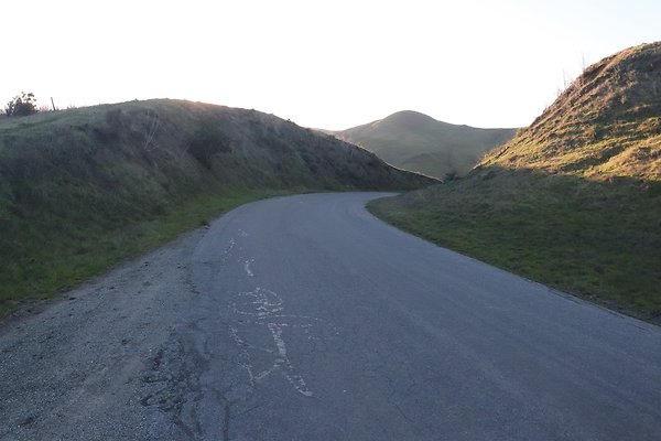 COTTONTAIL CREEK RD.27