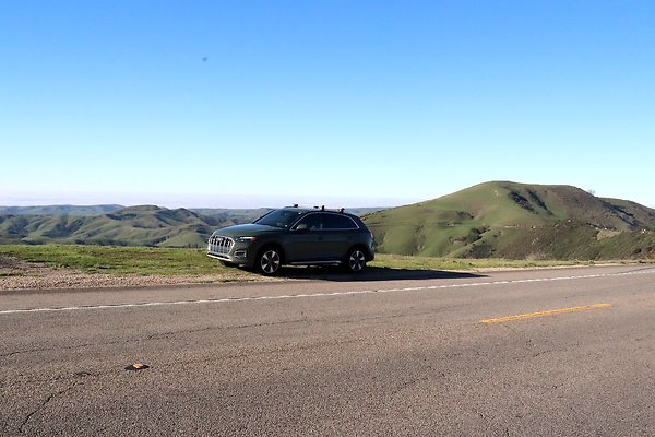 HWY 46 WEST-CAMBRIA.26