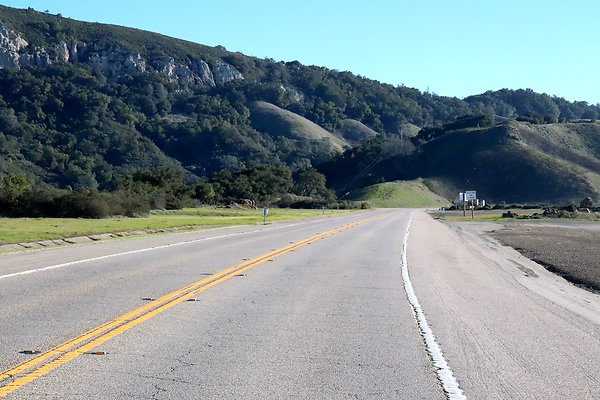 HWY 46 WEST-CAMBRIA.22