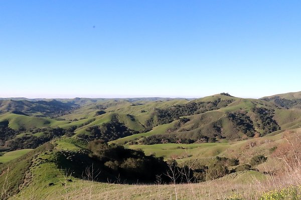 HWY 46 WEST-CAMBRIA.10