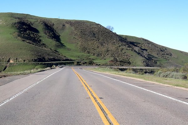 HWY 46 WEST-CAMBRIA.21