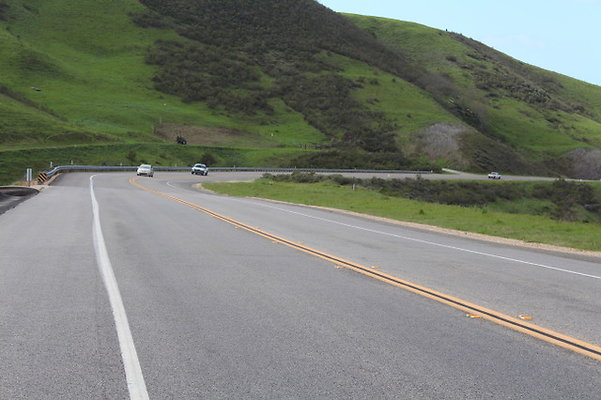 HWY 46 WEST-CAMBRIA.4
