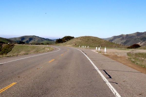HWY 46 WEST-CAMBRIA.23