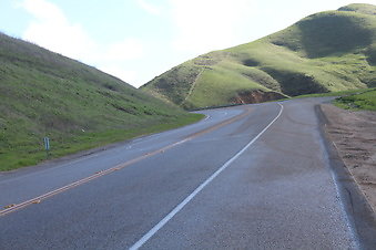 HWY 46 WEST-CAMBRIA.2
