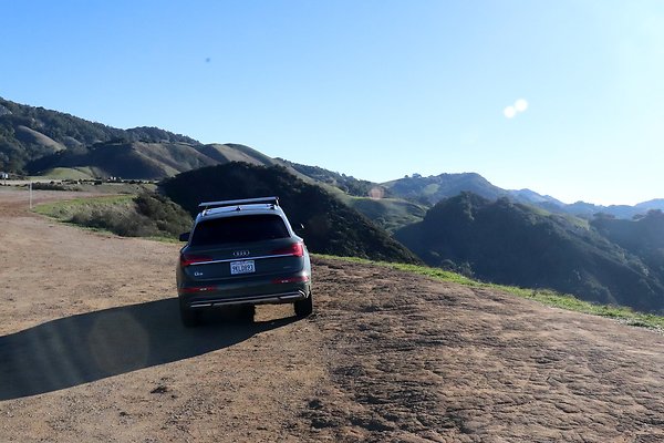 HWY 46 WEST-CAMBRIA.19