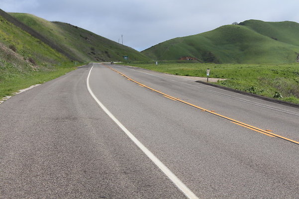 HWY 46 WEST-CAMBRIA.6