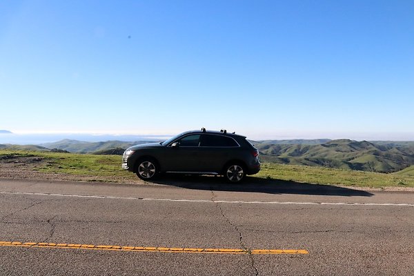 HWY 46 WEST-CAMBRIA.25