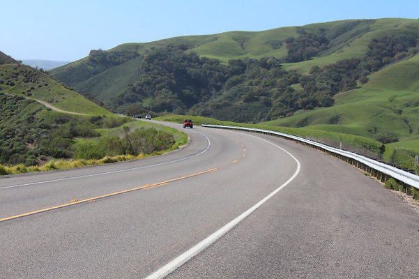 HWY 46 WEST-CAMBRIA.5
