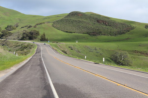 HWY 46 WEST-CAMBRIA.7