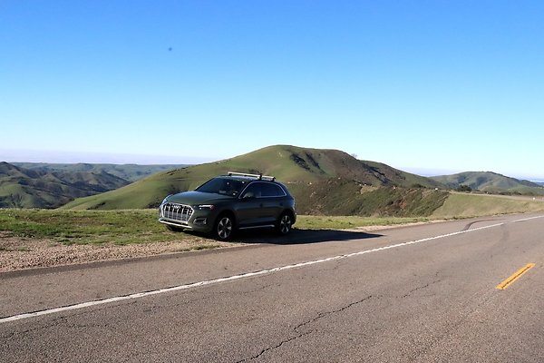 HWY 46 WEST-CAMBRIA.27
