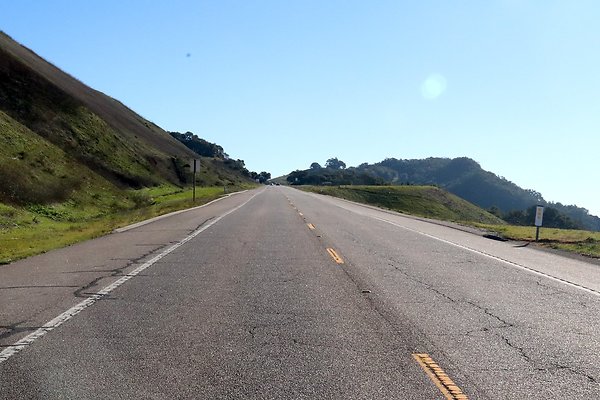 HWY 46 WEST-CAMBRIA.24