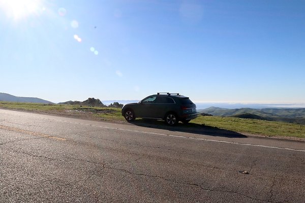 HWY 46 WEST-CAMBRIA.28