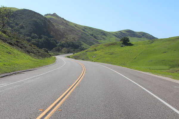 HWY 46 WEST-CAMBRIA.8