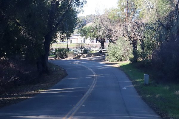 VINEYARD DRIVE.12
