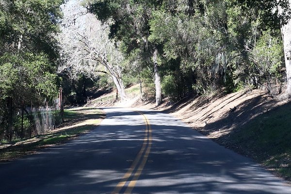 VINEYARD DRIVE.20