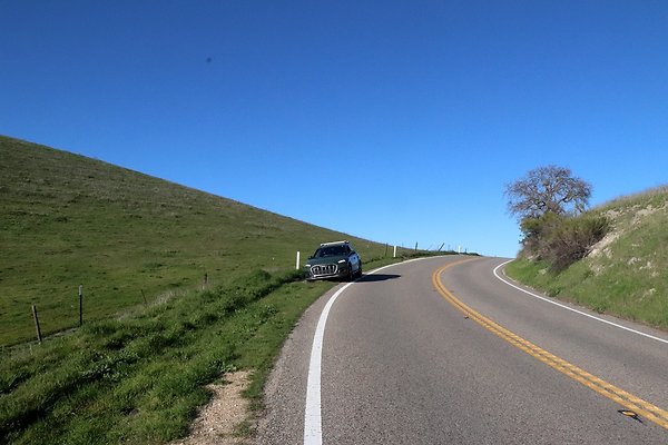 HWY 41 WEST SHANDON.11