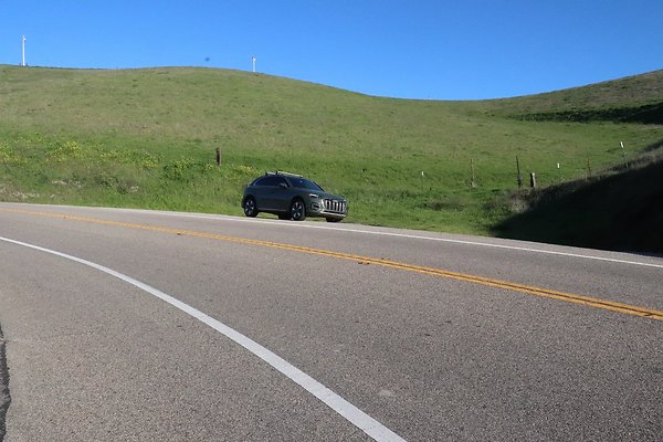 HWY 41 WEST SHANDON.21