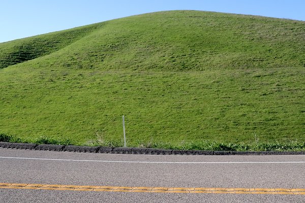 HWY 41 WEST SHANDON.16