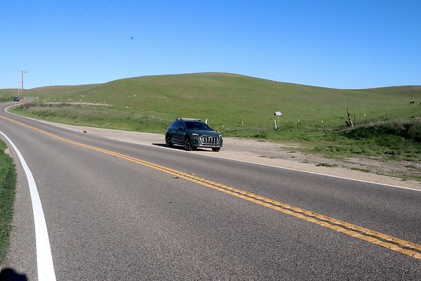 HWY 41 WEST SHANDON.2