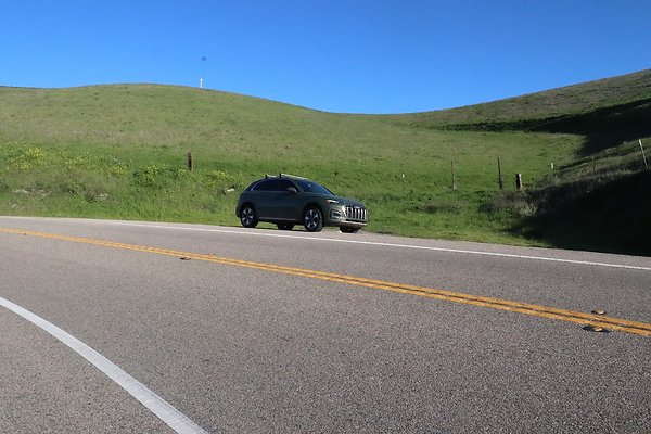 HWY 41 WEST SHANDON.20