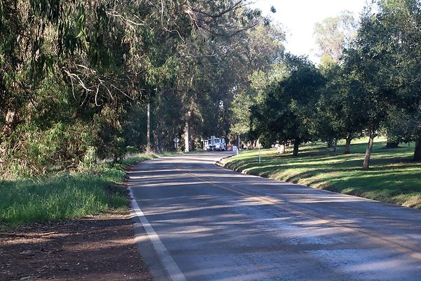 SOUTH BAY BLVD MORRO BAY.4