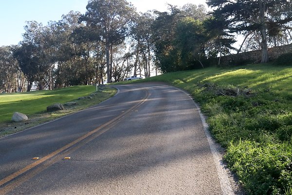 SOUTH BAY BLVD MORRO BAY.10
